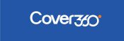 Cover360